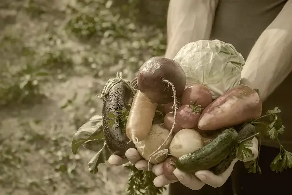 Grija, ingredientul secret